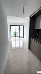 Avenue South Residence (D3), Apartment #581946321